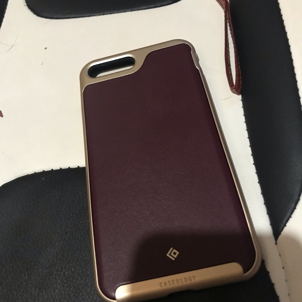 Phone Cases - Picture 6 of 8